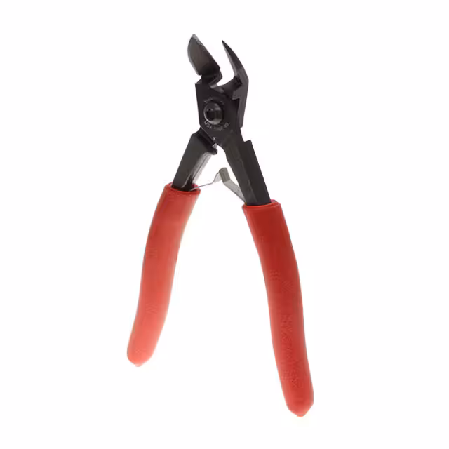 S66E-40X Swanstrom Tools USA  Wire Cutters